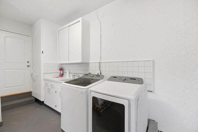 2711 Toledo Avenue, Santa Clara, CA 95051