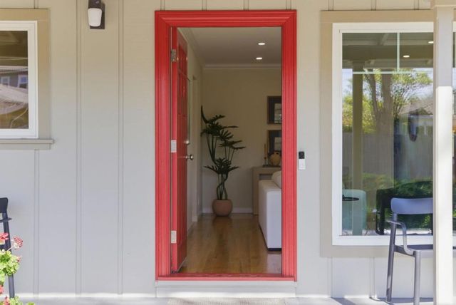 2711 Toledo Avenue, Santa Clara, CA 95051