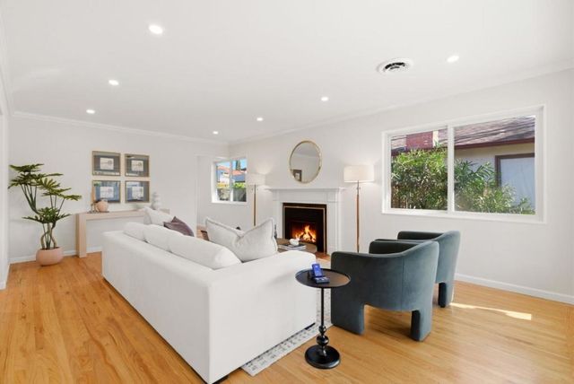 2711 Toledo Avenue, Santa Clara, CA 95051