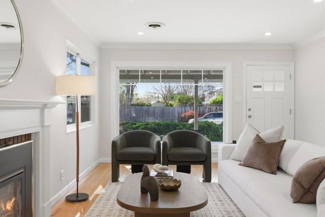 2711 Toledo Avenue, Santa Clara, CA 95051