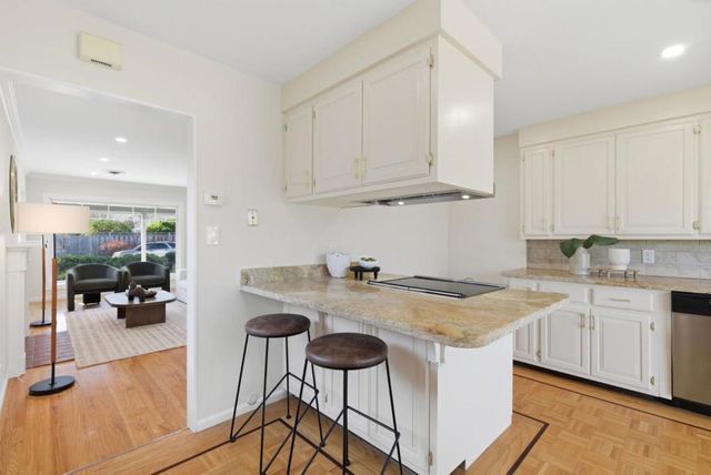 2711 Toledo Avenue, Santa Clara, CA 95051