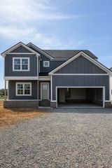 3162 E Old Ashland City Rd, E, Clarksville, TN 37043