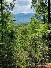 19 Marr Heights 19, Bryson City, NC 28713