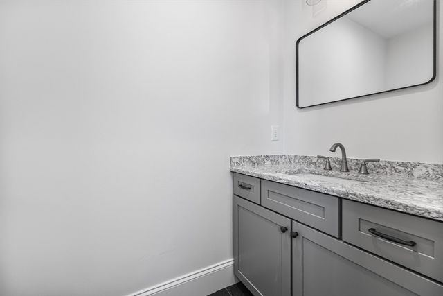 41 Lantern Lane, Braintree, MA 02184