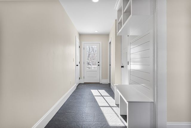 41 Lantern Lane, Braintree, MA 02184