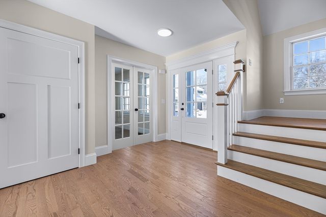 41 Lantern Lane, Braintree, MA 02184