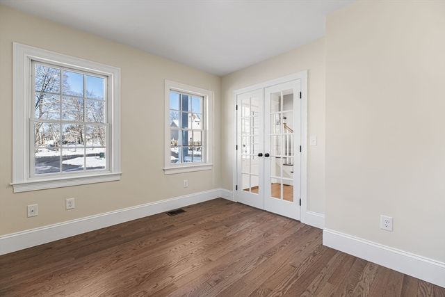 41 Lantern Lane, Braintree, MA 02184