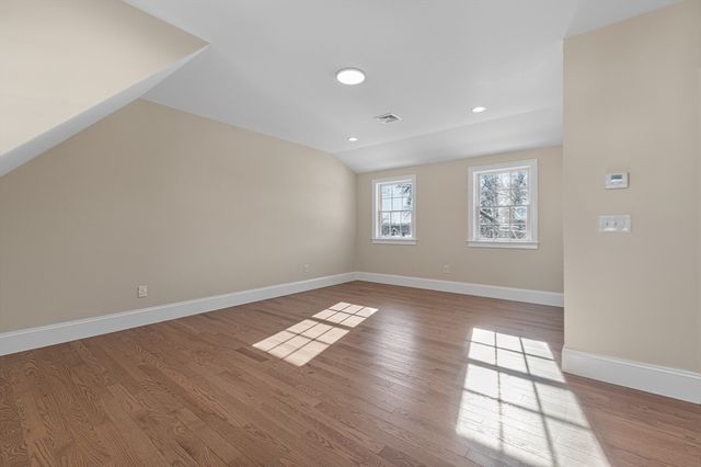 41 Lantern Lane, Braintree, MA 02184