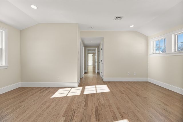 41 Lantern Lane, Braintree, MA 02184