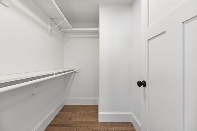 41 Lantern Lane, Braintree, MA 02184