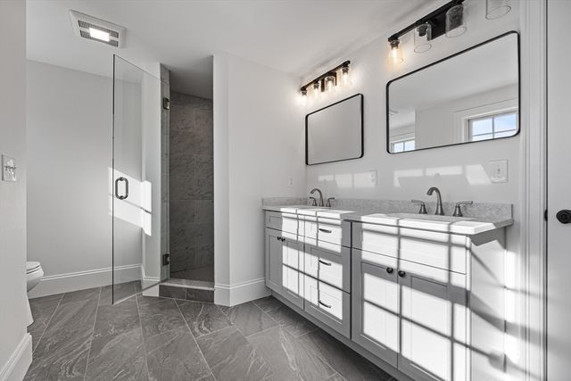 41 Lantern Lane, Braintree, MA 02184