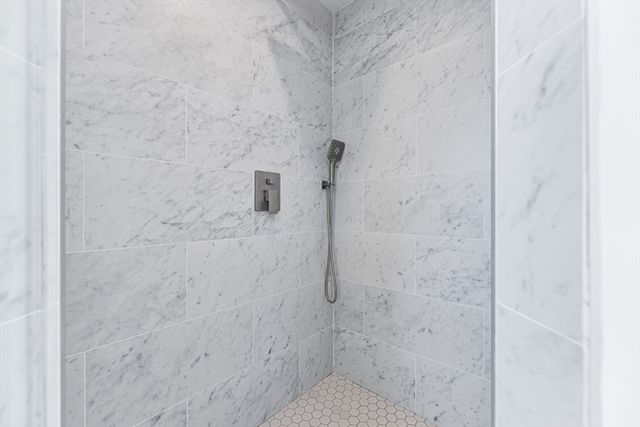 41 Lantern Lane, Braintree, MA 02184