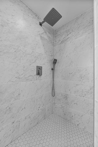 41 Lantern Lane, Braintree, MA 02184