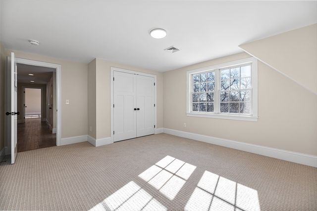 41 Lantern Lane, Braintree, MA 02184