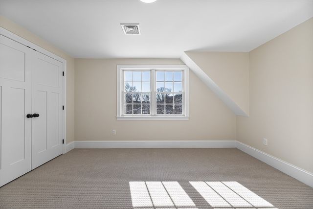 41 Lantern Lane, Braintree, MA 02184