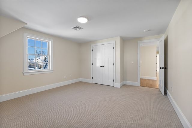 41 Lantern Lane, Braintree, MA 02184