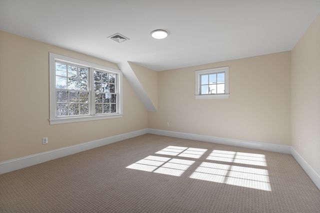 41 Lantern Lane, Braintree, MA 02184