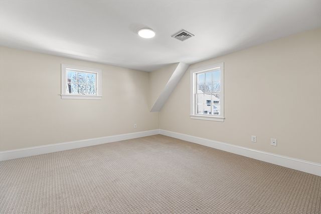 41 Lantern Lane, Braintree, MA 02184