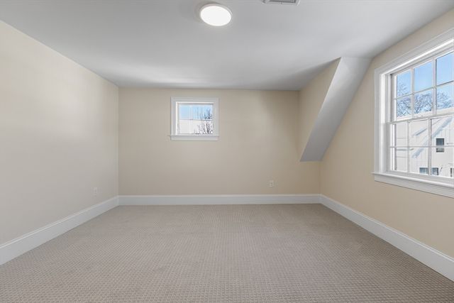 41 Lantern Lane, Braintree, MA 02184