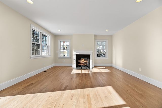 41 Lantern Lane, Braintree, MA 02184