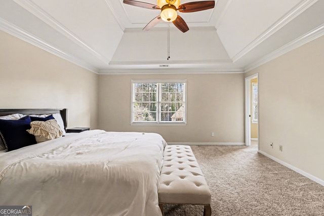 393 Westminister Lane SW, Lilburn, GA 30047