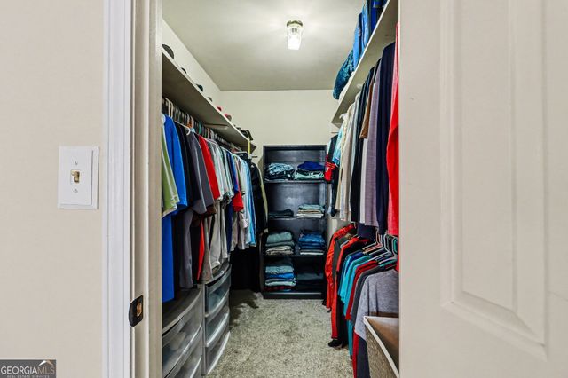 393 Westminister Lane SW, Lilburn, GA 30047