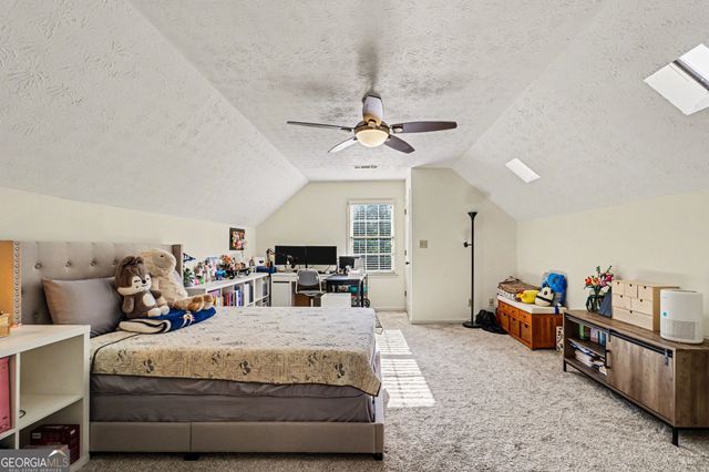 393 Westminister Lane SW, Lilburn, GA 30047