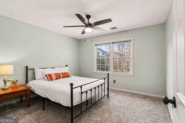 393 Westminister Lane SW, Lilburn, GA 30047