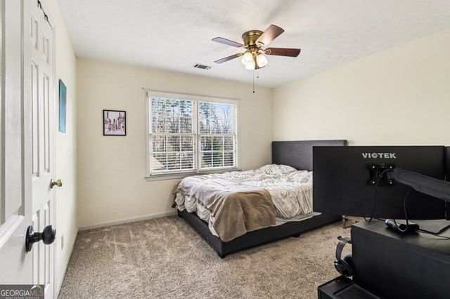 393 Westminister Lane SW, Lilburn, GA 30047