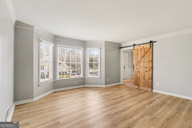 393 Westminister Lane SW, Lilburn, GA 30047