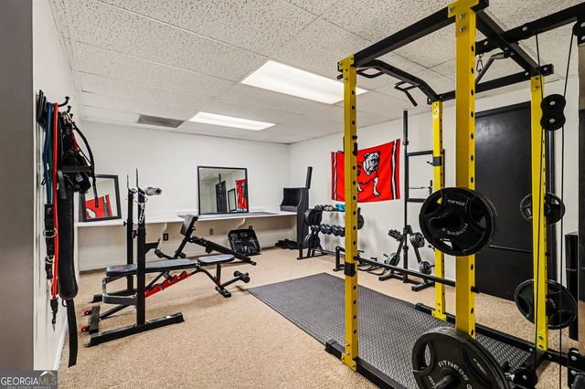 393 Westminister Lane SW, Lilburn, GA 30047