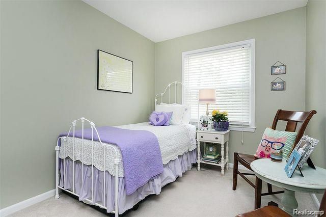 2243 Dorchester Road, Birmingham, MI 48009