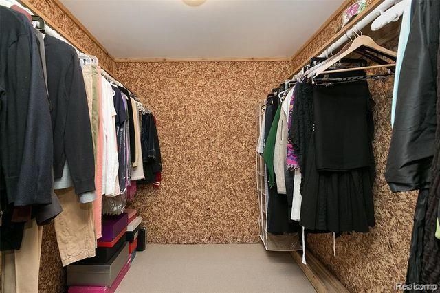 2243 Dorchester Road, Birmingham, MI 48009