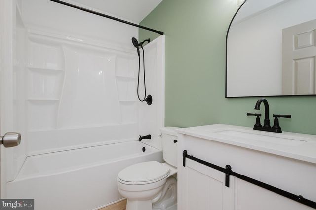 630 SEQUOIA DR, Edgewood, MD 21040