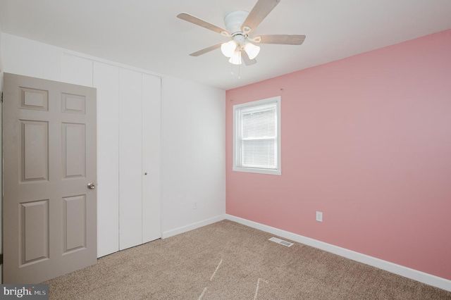 630 SEQUOIA DR, Edgewood, MD 21040
