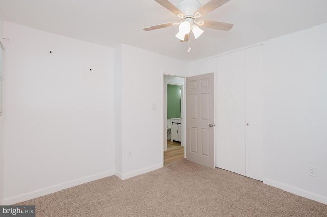 630 SEQUOIA DR, Edgewood, MD 21040