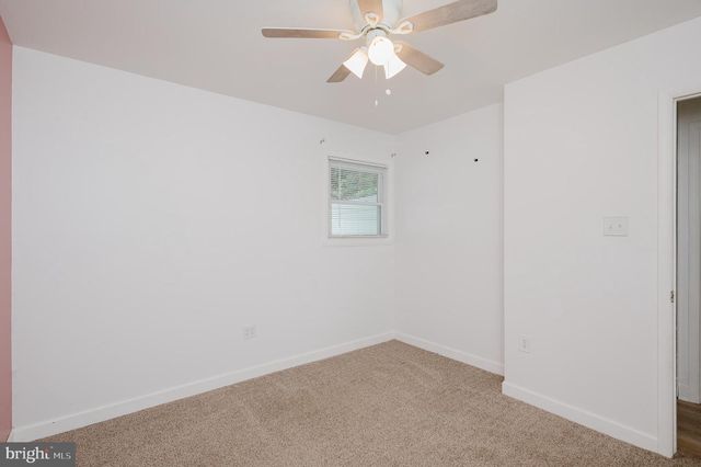 630 SEQUOIA DR, Edgewood, MD 21040