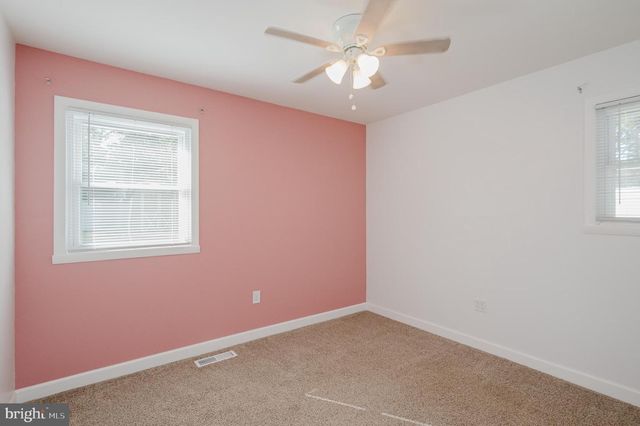 630 SEQUOIA DR, Edgewood, MD 21040