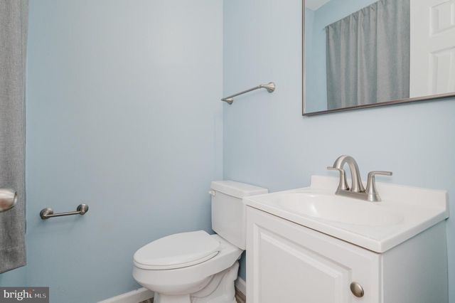 630 SEQUOIA DR, Edgewood, MD 21040