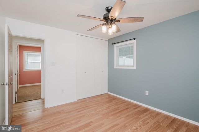 630 SEQUOIA DR, Edgewood, MD 21040