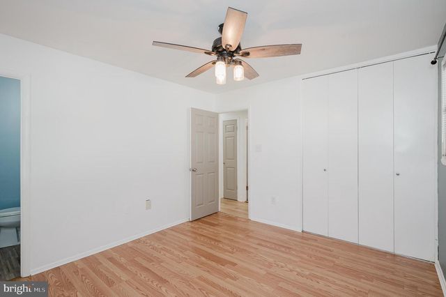 630 SEQUOIA DR, Edgewood, MD 21040
