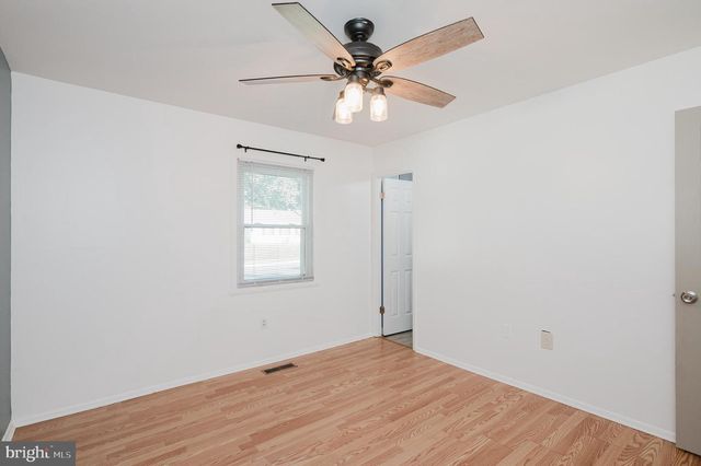 630 SEQUOIA DR, Edgewood, MD 21040