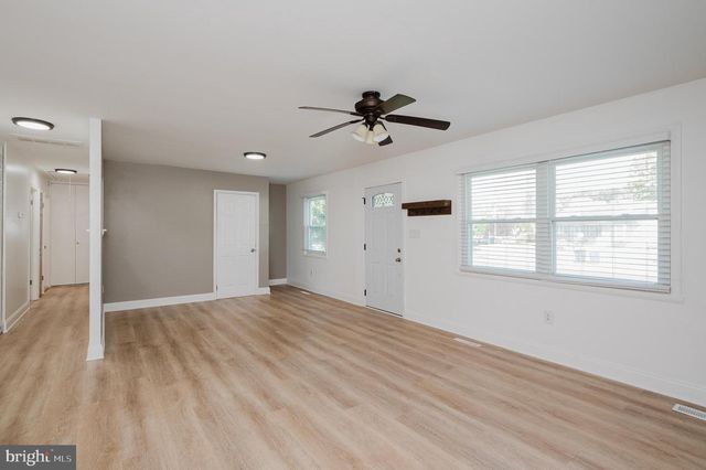 630 SEQUOIA DR, Edgewood, MD 21040