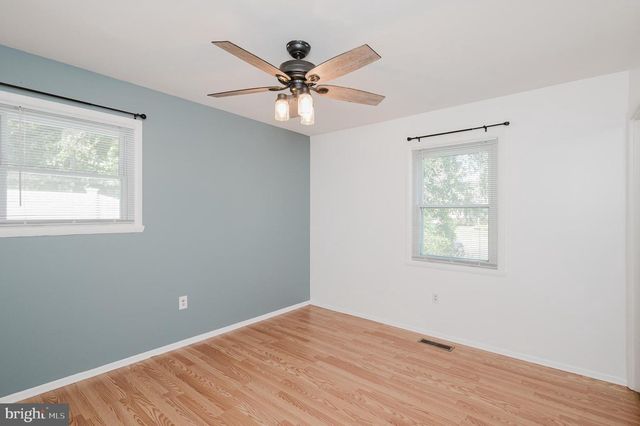 630 SEQUOIA DR, Edgewood, MD 21040