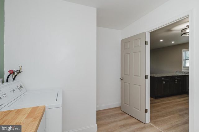 630 SEQUOIA DR, Edgewood, MD 21040