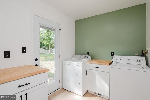 630 SEQUOIA DR, Edgewood, MD 21040