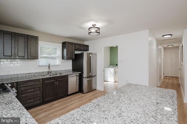 630 SEQUOIA DR, Edgewood, MD 21040