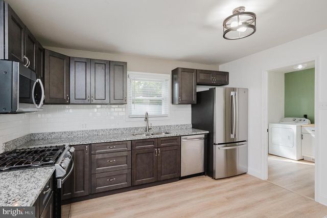 630 SEQUOIA DR, Edgewood, MD 21040