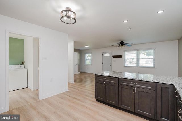 630 SEQUOIA DR, Edgewood, MD 21040