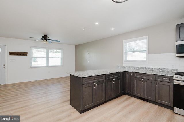 630 SEQUOIA DR, Edgewood, MD 21040
